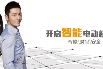 读懂用户才是赢家 新