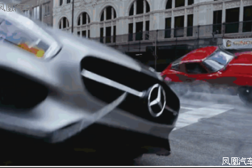 激情MPV同样可以拥有