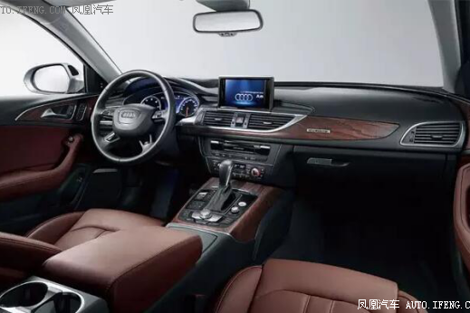 拒绝“湿”意生活