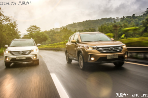 为何GS4能成为超55万