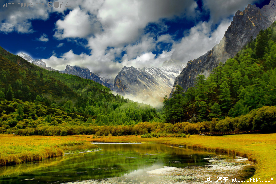 浙江驾控汇东阳德奥