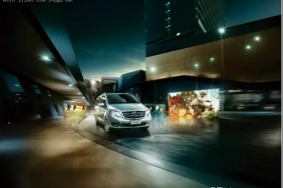 掌握行车大智慧