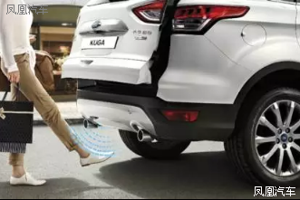 以人民的名义呵护你