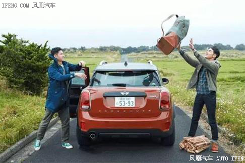 出行安全我们来守护