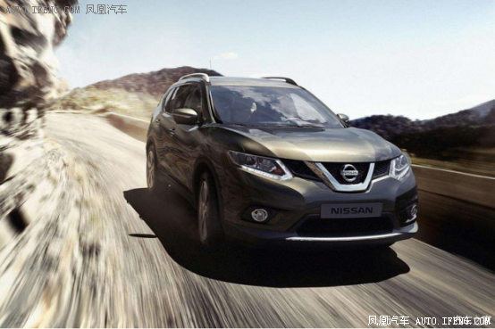  新有0息 一置千金