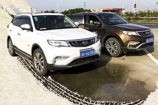 精致生活 轻盈而归