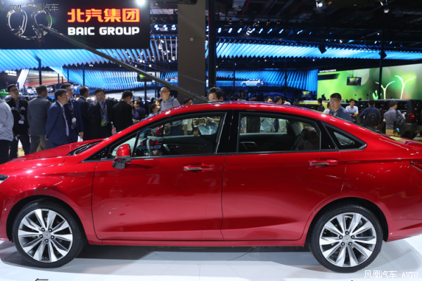  老车主评绅宝D50