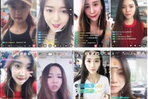 全新马自达CX-4上市