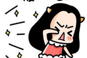 双星上市发布盛典