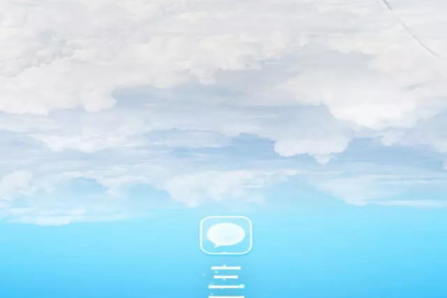 CarPlay一 键 秀恩爱