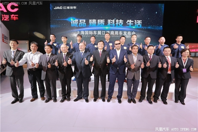 燃爆全国的江淮最美