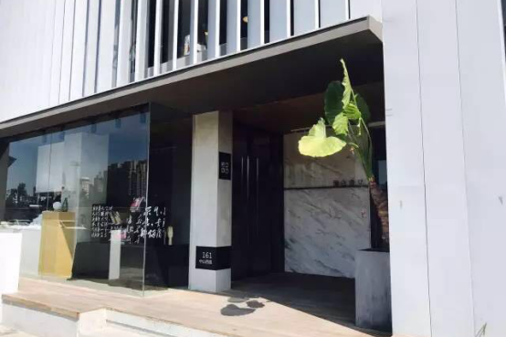 第二期杂志分享会