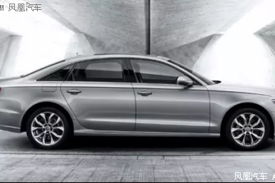 你喜欢我哪一点