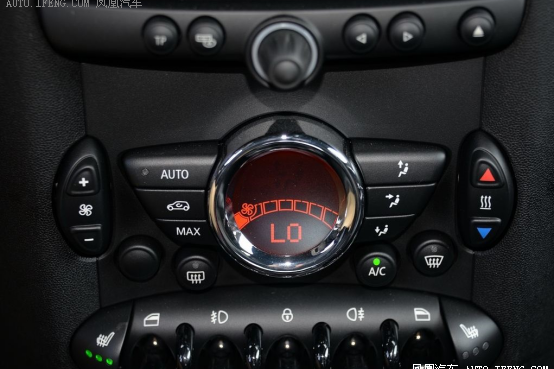 秋季保养注意事项