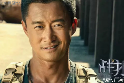 宝顺X周 实力超群