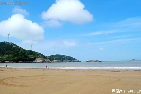 天天起亚车友会火热