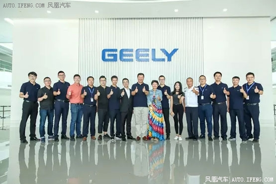 大咖直播探秘有图有