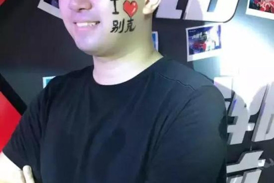 潮风席卷|全新一代别