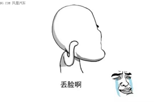  这几天有你陪着我