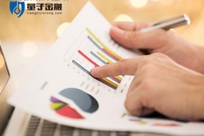 824监管细则周年 量