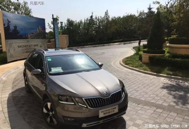 开启品质之旅，国产