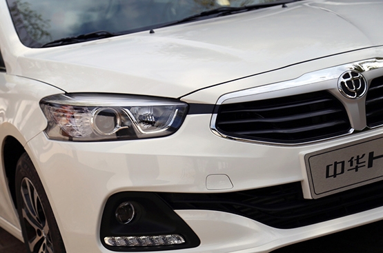 90后年轻人潮车推荐