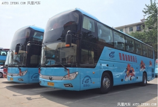 西安古城的熟友自远