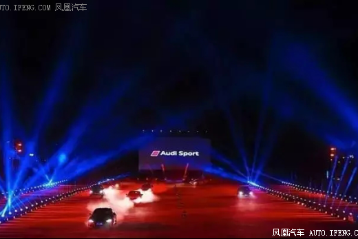 嘉年华活动火热招募