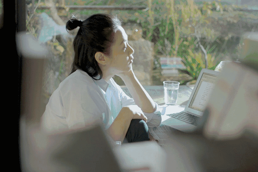 COUANTRYMAN心宿之旅