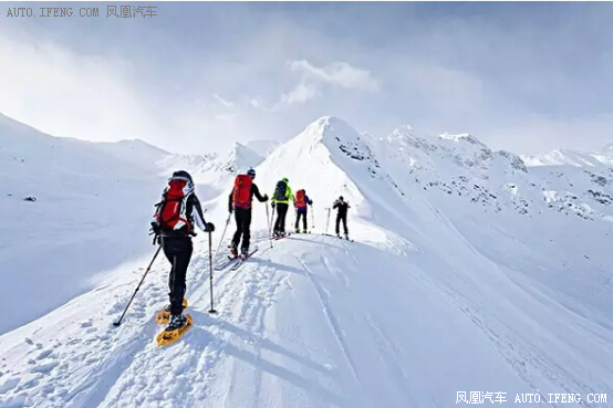 宝顺课堂招募2小时