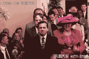 留点时间给陪伴