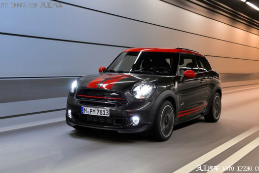 不一样的“乡村人”