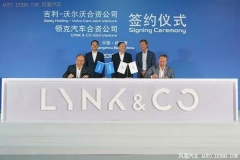 协同合作进入新阶段