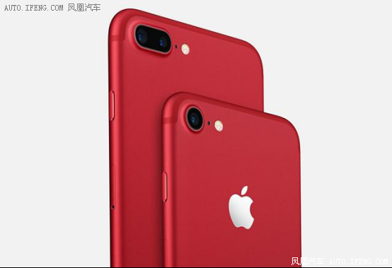 每一个梦想 全力以赴