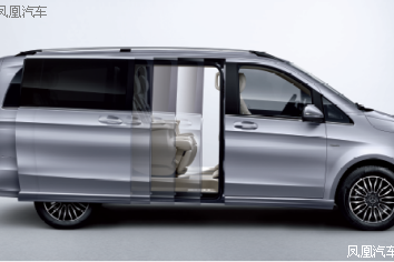 购买MPV注意事项