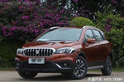 简而不凡缔造骁途超