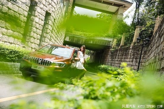 以非凡实力扭转“美