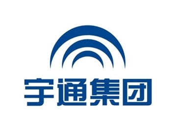 企业文化助宇通成为
