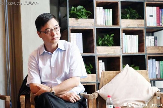 宁波金昌宝顺总经理