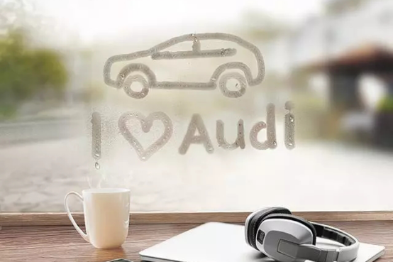 实现从0到1的满足