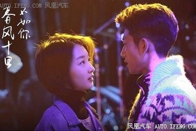 不是剧透的剧透