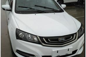 帝豪车主真实评价