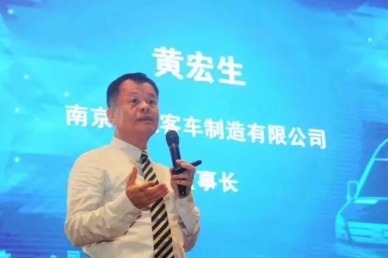 谢谢你，和我们一起