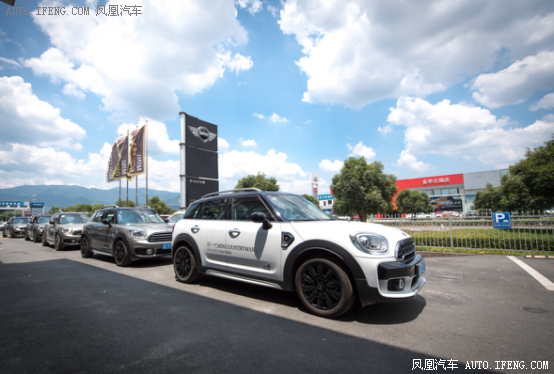 给你想所未想的生活