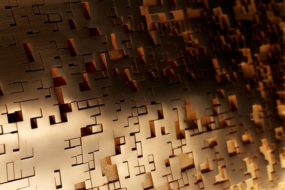  全新劳斯莱斯幻影“