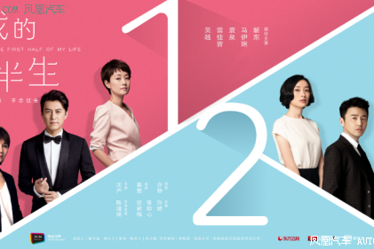 我只要BMW 2系旅行车