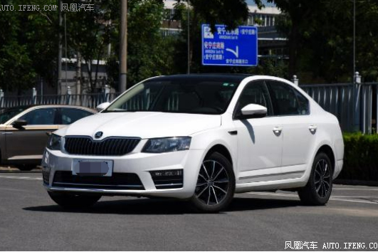 福克斯和明锐哪个好 