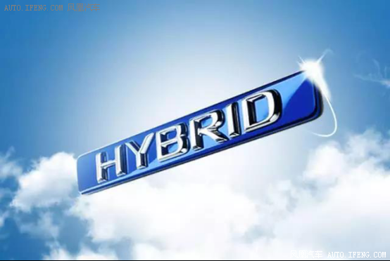 智慧之芯 绿色环保