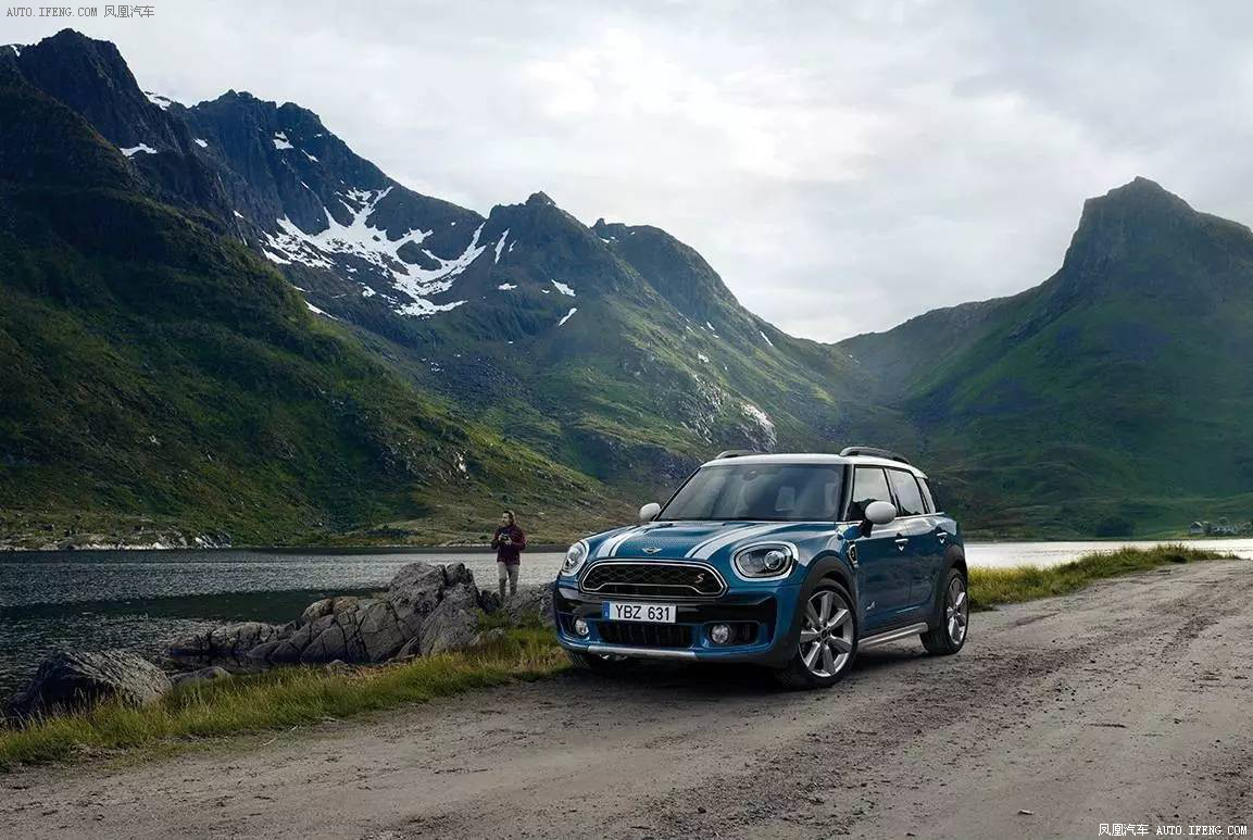 保持活力的秘密