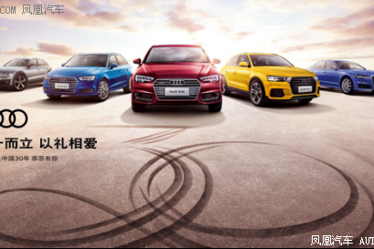 缤纷豪礼不要错过